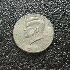 2011-P Kennedy Half Dollar 50C NIFC