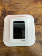 Honeywell T10+ Pro Smart Thermostat THX321WF3...