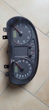 Compteur Volkswagen POLO