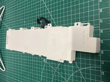 EBR85755516 LG Washer Printed Circuit Board Display