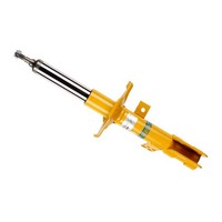 StoßDäMpfer Vorderachse Links Gasdruck Bilstein FüR U.A. Toyota Corolla