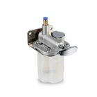 Hand Pull Lubricant Pumps Manual Lubricant Pumps Resistant Manual Oil Pumps N bc