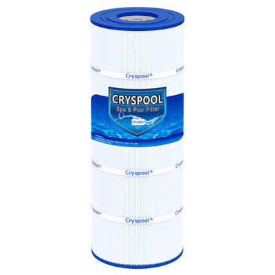 Cryspool 08051 Filter Compatible Xstream Cc1750 Ccx1750Re Pxst175 C-8317