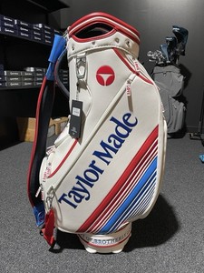 Pga Championship Bag | eBay