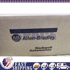 Allen-Bradley NEW 20G1ANC260AA0NNNNN in stock US Free Tax