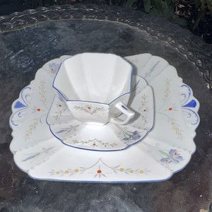 25+ Shelley Pottery for sale | Updated Oct 2026