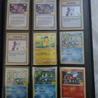 Bild 7 von 10