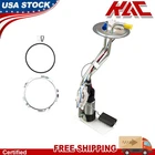Fuel Pump Assembly For Ford Ranger 2.3L 3.0L 4.0L with Sending Unit P74528S