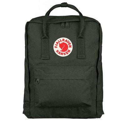 kanken black friday