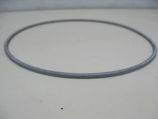 134616200 Electrolux Washer Door Boot Retainer Spring
