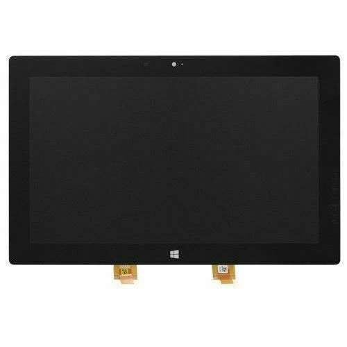 Tablet & eReader Parts for Microsoft