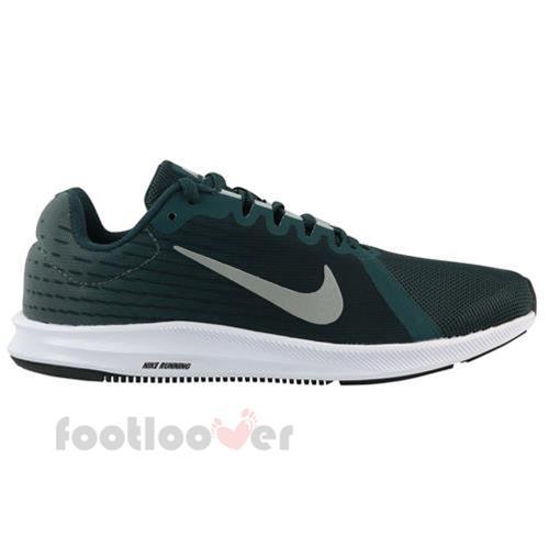 Nike Downshifter 8 908984 300 Herren Schuhe Turnschuh Deep Jungle Pumice Sneaker Nike Downshifter 8 908984 300 Herren Schuhe Turnschuh Deep Jungle Pumice Sneaker