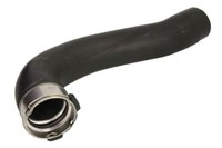Thermotec DCR173TT Ladeluftschlauch FüR Nissan NV400 Movano B Renault Master