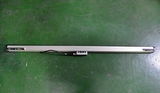 Mitutoyo Absolute Linear Scale AT342-1100