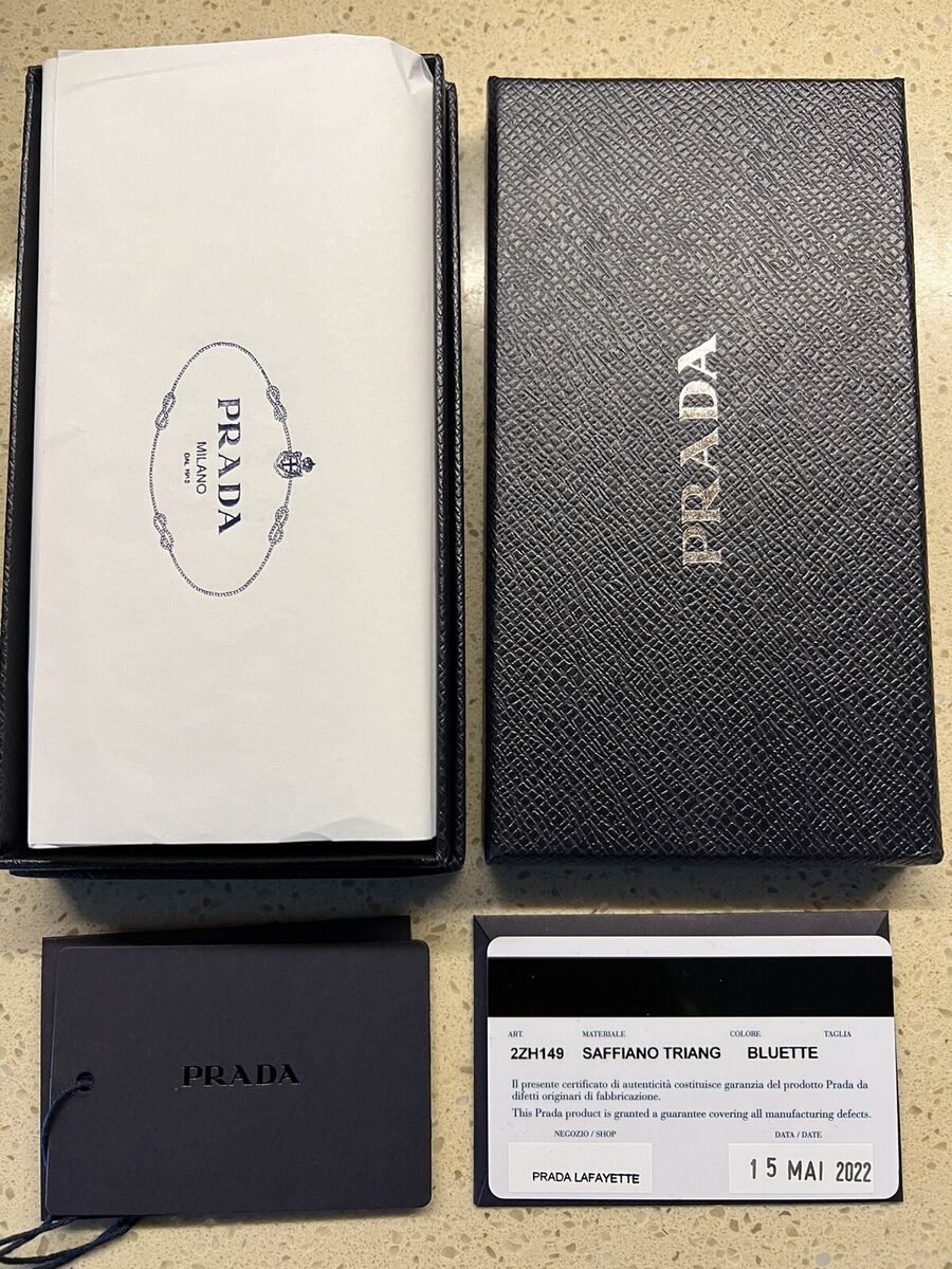 Prada Blue iphone 13 pro case | eBay Prada Blue iphone 13 pro case | eBay