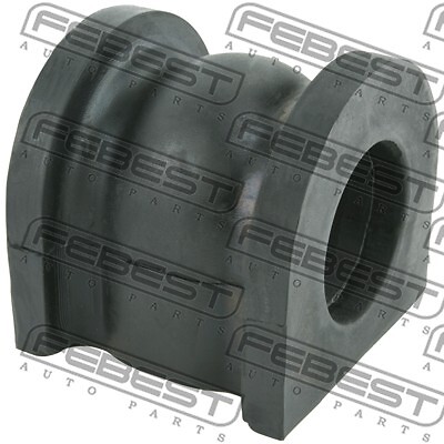 HSB-CL7F FEBEST Stabiliser Mounting for HONDA