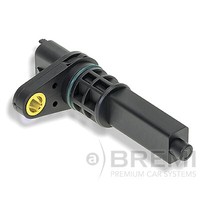 Bremi 51585 Abs Sensor FüR Opel
