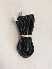 ONN 100012586 POWER CORD
