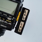 Bild 9 von 11