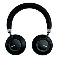 HAVIT® F9 BlueTooth Kopfhörer • Multi-Point Connection • Reichweite bis 10 Meter – Bild 3