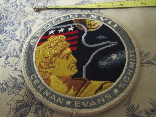 Picture 2 of 6