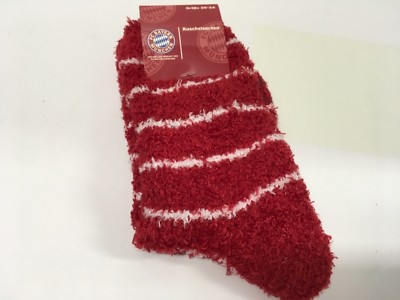 fc bayern socks