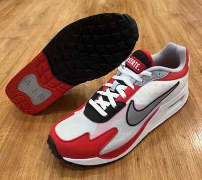 nike ohio state shoes 2018