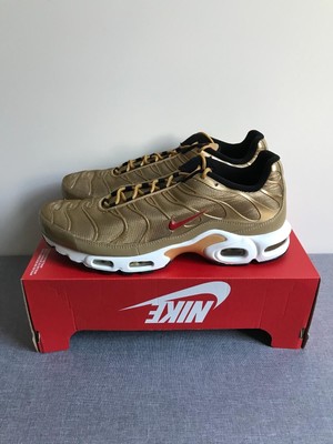 nike tn herren 47