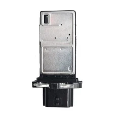 Mass Air Flow Meter MAF Sensor for fits Infiniti Nissan 22680-7S000 22680-7S00A