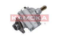 PP079 Kamoka Hydraulikpumpe, Lenkung FüR Dacia,Ford,Renault