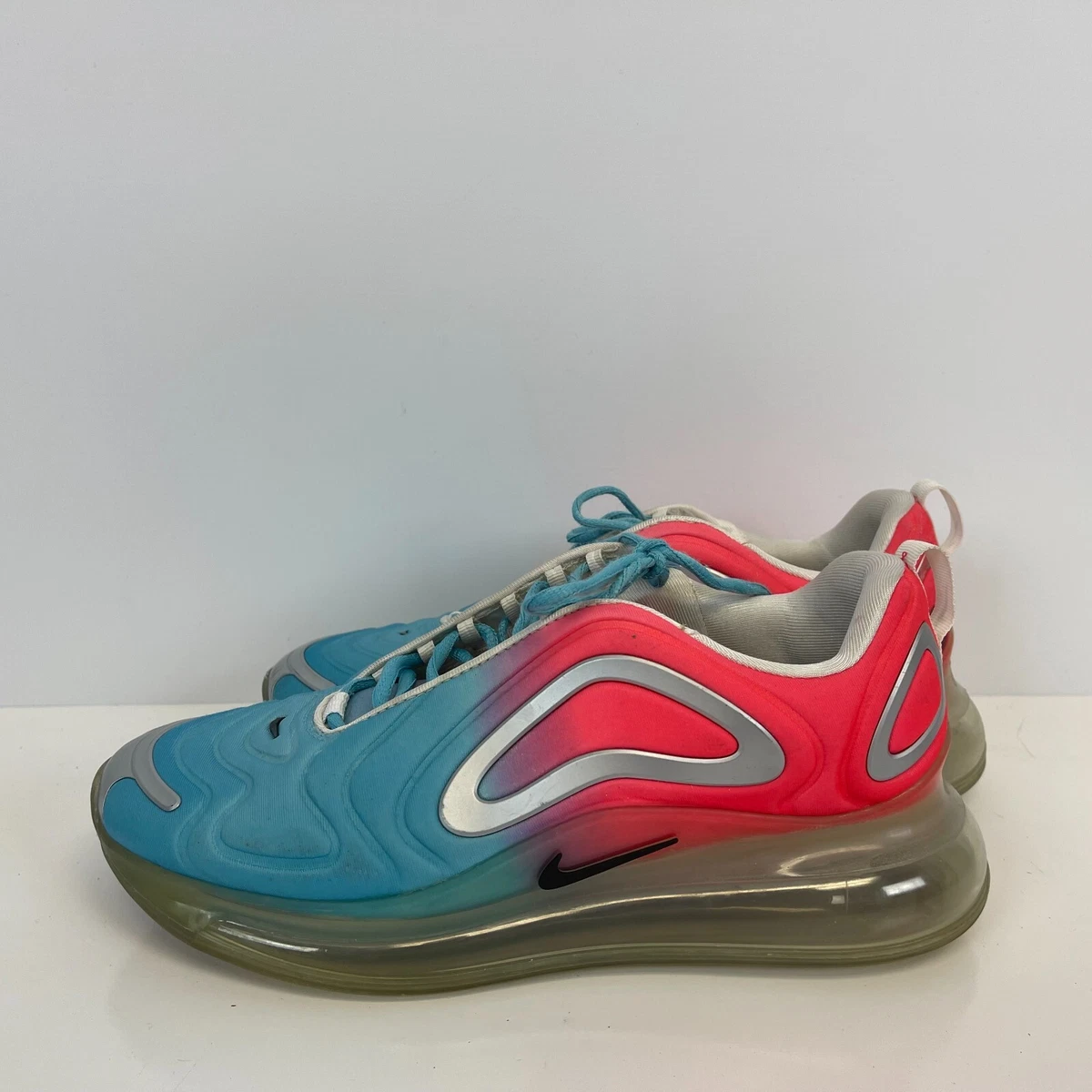 Nike air max 720 lava glow cheap