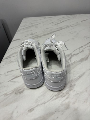 Nike Court Vision