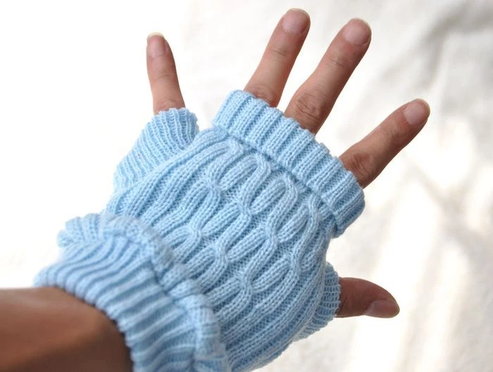 XXXXS/XXXS/XXS Teacup Dog Sweater Puppy Cat Hoodie Clothes for chihuahua yorkie - Image 4 of 4