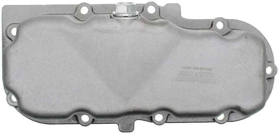 Cacerola de aceite del motor Dorman 264-439 se adapta 06-08 Suzuki Grand Vitara 2,7 L-V6 Foto 3 de 4