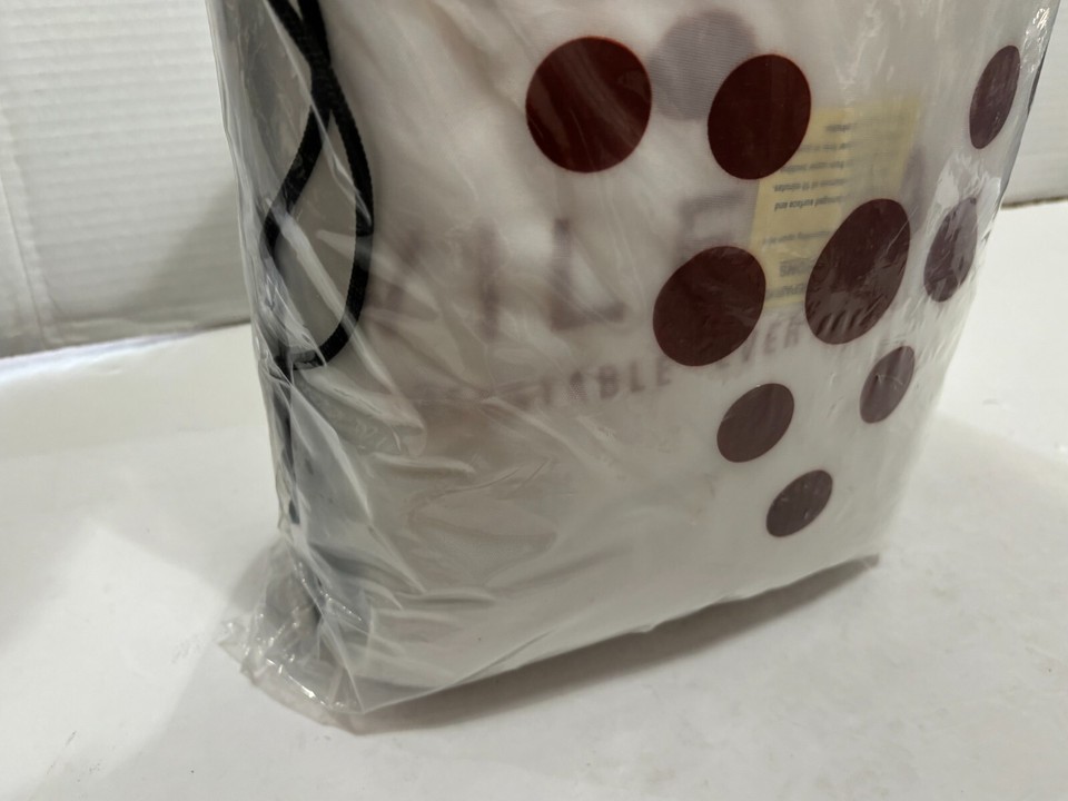 Inflatable Toddler Travel Bed Portable Baby Bed fr Airplane Train Car