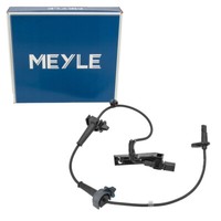 Meyle ABS Sensor Raddrehzahl FüR Honda Civic 8 FN FK Vorne Rechts 57450-SMG-E01