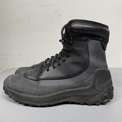 nike zoom kynsi