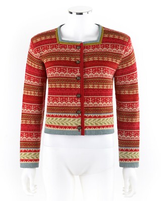 oleana knitting patterns