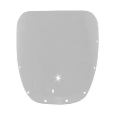 MRA Standard Transparent Screen Kawasaki GPZ750R 1982-1986