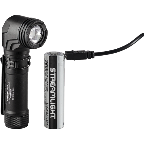Streamlight ProTac 90（プロタック90）／正規 Streamlight ProTac 90X Flashlight | Curtis