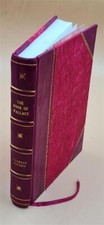 The book of Wallace, by the Rev. Charles Rogers. Volume 1 1889 [Leather Bound]