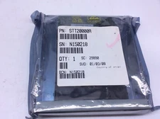 Seagate STT20000A Tape drive ( 10 GB / 20 ) TR-5 IDE internal 3.5" N150218