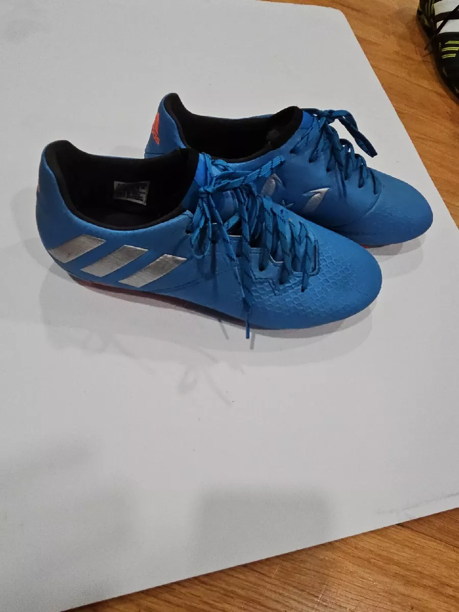 Adidas nemeziz 16.3 sale