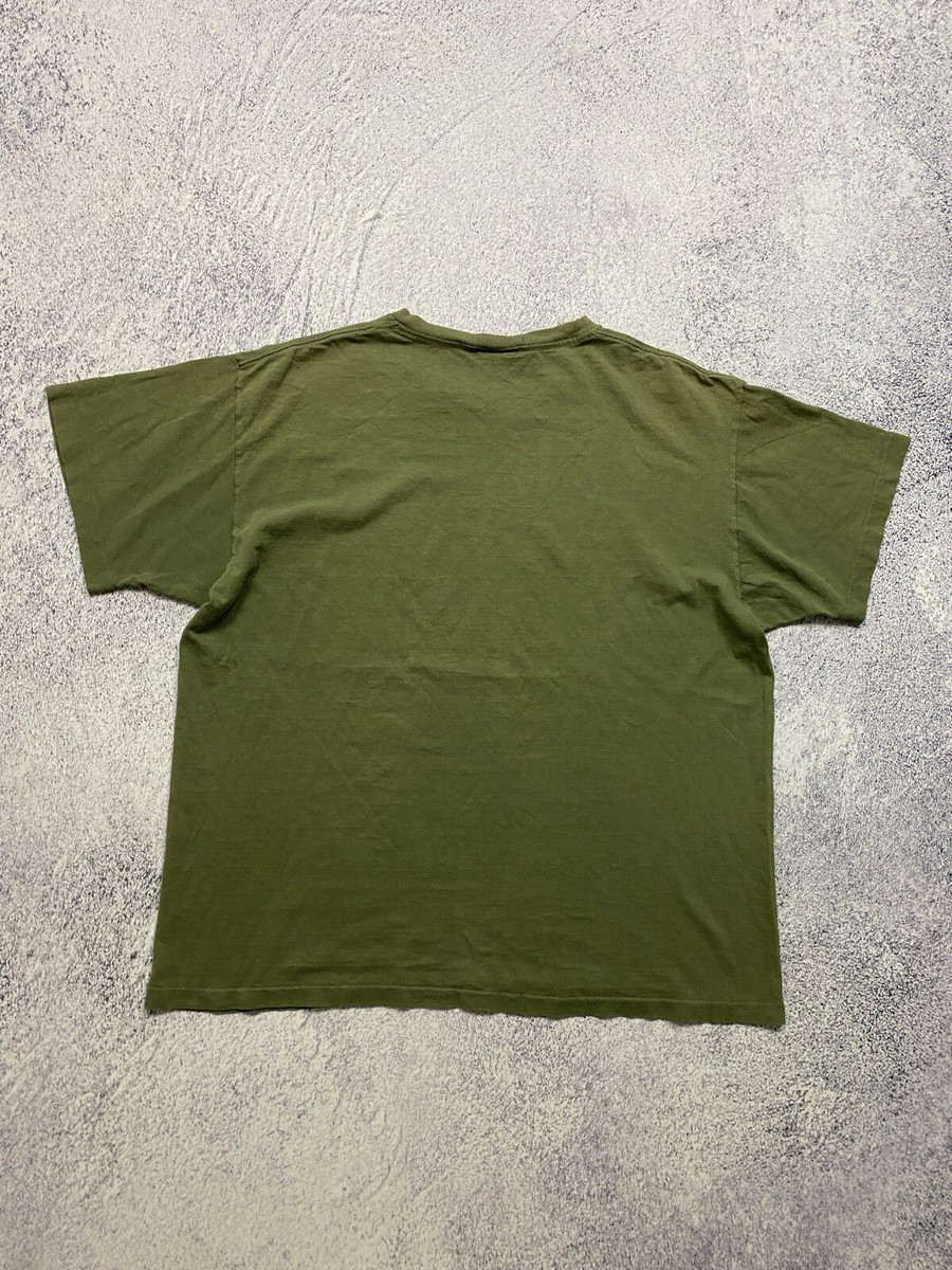 s-l1200.jpg s-l1200.jpg