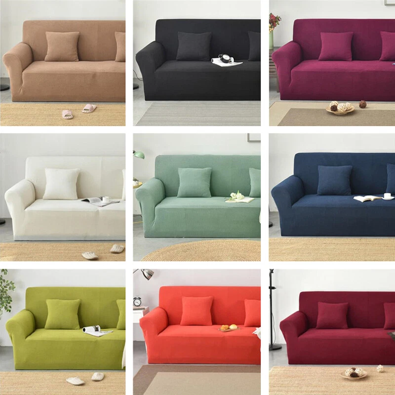 Covering a sofa deals