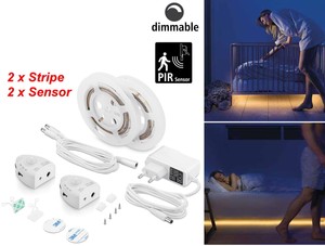 Led stripes dimmbar Led stripes dimmbar