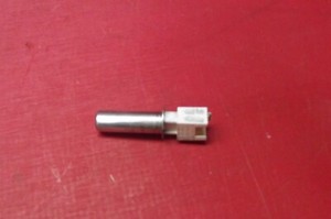 Bosch Waschmaschine WAE24363GB/02 NTC SENSOR