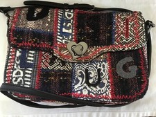 Sac à main DESIGUAL