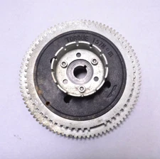 Parsun Outboard 40HP  4 Stroke Flywheel F40-05000700EI, 180324  (A16-3)