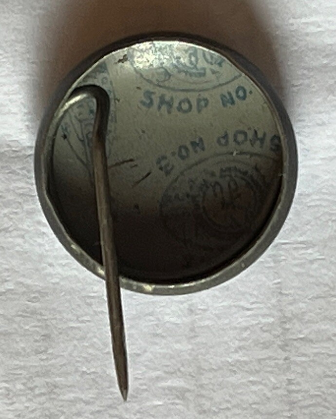 Picture 5 of 6